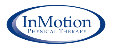 InMotion Physical Therapy